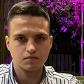 Я Олег, 21, знакомлюсь для секса на одну ночь в Одинцово