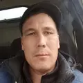 Я Михаил, 37, знакомлюсь для секса на одну ночь в Усть-Куте