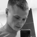 Я Кирилл, 28, из Тюмени, ищу знакомство для постоянных отношений