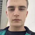 Иван из Краснодара, мне 19, познакомлюсь для вирта