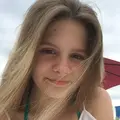 Алина из Волгограда, мне 21, познакомлюсь для приятного времяпровождения