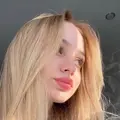 Я Аделина, 21, из Самары, ищу знакомство для совместных путешествий