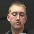 Я Андрей, 21, из Богородска, ищу знакомство для регулярного секса
