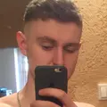 Я Denis, 25, из Перечина, ищу знакомство для совместных путешествий