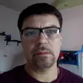 Алексей из Сальска, мне 50, познакомлюсь для секса на одну ночь