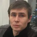 Я Егор, 35, из Мурино, ищу знакомство для дружбы