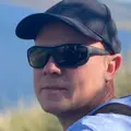 Владимир из Черногорска, ищу на сайте постоянные отношения