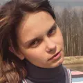 Мария из Брянска, мне 25, познакомлюсь для приятного времяпровождения
