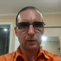Петр из Химок, ищу на сайте секс на одну ночь