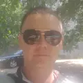 Я Дэмиан, 36, из Буденновска, ищу знакомство для регулярного секса
