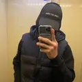 Я Олег, 19, из Светлого, ищу знакомство для общения