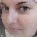 Я Анна, 34, знакомлюсь для постоянных отношений в Ивантеевке