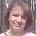 Я Елена, 49, из Коломны, ищу знакомство для дружбы