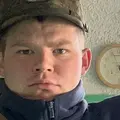 Я Андрей, 21, из Москвы, ищу знакомство для на одну ночь