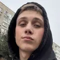 Я Сергей, 18, знакомлюсь без обязательств в Липецке