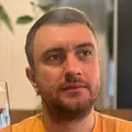 Андрей из Владивостока, ищу на сайте регулярный секс