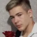 Дмитрий из Пскова, ищу на сайте знакомства на одну ночь