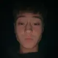Я Юрий, 18, из Москвы, ищу знакомство для постоянных отношений