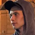 Артем из Волгограда, мне 21, познакомлюсь на одну ночь