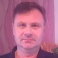 Я Сегей, 50, из Балты, ищу знакомства на одну ночь