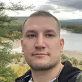 Влад из Нерюнгри, мне 35, познакомлюсь для постоянных отношений