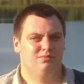 Я Вадим, 26, из Рыбинска, ищу знакомство для регулярного секса