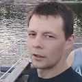 Я Александр, 31, знакомлюсь для регулярного секса в Черкесске