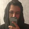 Илья из Абакана, ищу на сайте секс на одну ночь
