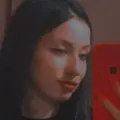 Анастасия из Иванова, ищу на сайте дружбу
