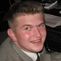 Я Дмитрий, 40, знакомлюсь для общения в Королеве