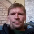 Я Владимир, 51, из Касли, ищу знакомства без обязательств