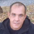 Я Leon, 23, знакомлюсь для регулярного секса в Курске