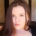 Я Пышка, 28, знакомлюсь для приятного времяпровождения в Калининграде