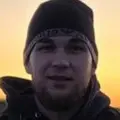 Маркис из Нижнекамска, ищу на сайте общение