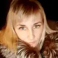 Я Елена, 38, из Екатеринбурга, ищу знакомство для приятного времяпровождения