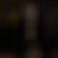 Я Сергей, 22, из Новосибирска, ищу знакомства без обязательств