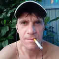 Александр из Геленджика, мне 46, познакомлюсь для регулярного секса