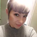 Я Алиса, 29, из Спасска-Дальнего, ищу знакомство для секса на одну ночь