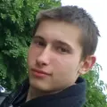 Виктор из Вязников, мне 25, познакомлюсь для секса на одну ночь