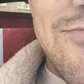 Elias из Орска, ищу на сайте постоянные отношения