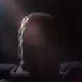 Андрей из Сальска, мне 43, познакомлюсь для регулярного секса