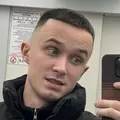 Я Ники, 22, из Великого Новгорода, ищу знакомство для приятного времяпровождения
