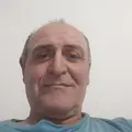 Я Юнус Вагидович, 49, знакомлюсь без обязательств в Москве