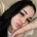 Alina из Краснодара, ищу на сайте открытые отношения