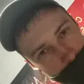 Ваня из Строителя, мне 31, познакомлюсь на одну ночь