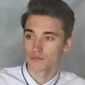 Я Kirill, 24, знакомлюсь без обязательств в Новороссийске
