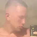 Денис из Александровского, мне 19, познакомлюсь для секса на одну ночь