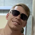 Я Egor, 22, знакомлюсь для на одну ночь в Алуште
