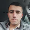 Хушруз из Култаева, ищу на сайте постоянные отношения
