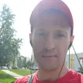 Я Romeo, 36, знакомлюсь для регулярного секса в Липецке